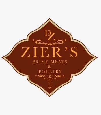 Ziers Prime Meats & Poultry | 813 Ridge Rd, Wilmette, IL 60091, USA | Phone: (847) 251-4000