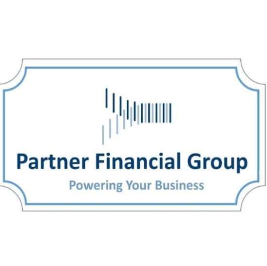 Partner Financial Group LLC | 8731 Darcy Hopkins Dr, Charlotte, NC 28277, USA | Phone: (980) 829-2002