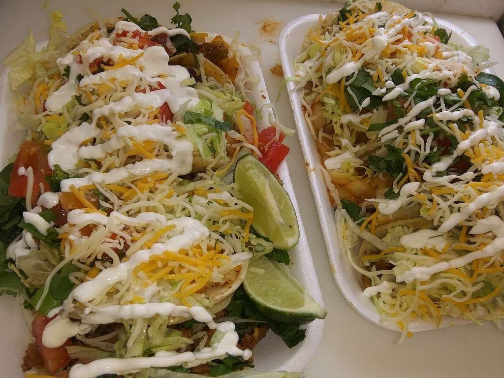 TACOS EL TORITO | 2500 US-92, Lakeland, FL 33801, USA | Phone: (863) 934-2743