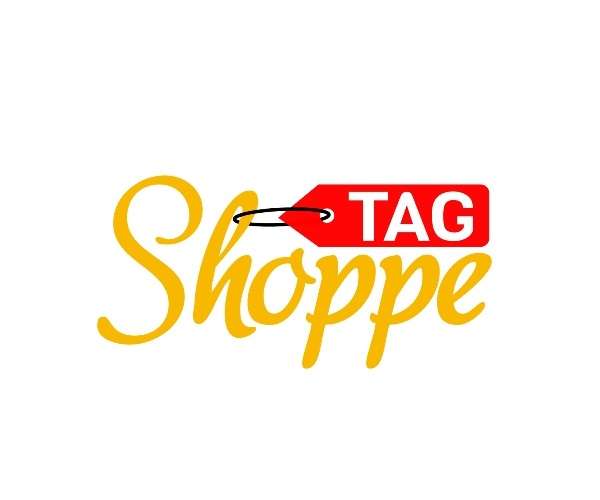 Tag Shoppe | 367 Richland Dr, Lancaster, PA 17601, USA | Phone: (717) 951-1233