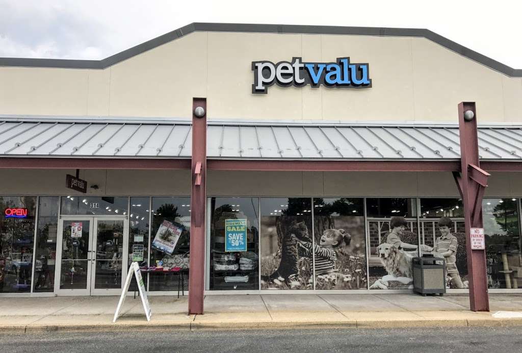 Pet Valu | 70 Buckwalter Rd Ste 111, Royersford, PA 19468, USA | Phone: (610) 792-9294