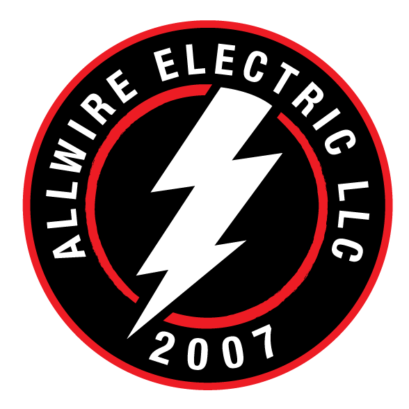 Allwire Electric, LLC | 4570 E Bristol Rd Unit C, Feasterville-Trevose, PA 19053, USA | Phone: (215) 266-2523