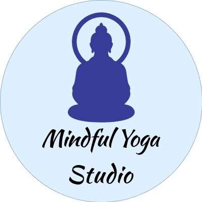 Authentic Life Journey (Mindful Yoga Studio) | 301 N Tubb St #109, Oakland, FL 34760 | Phone: (407) 242-7180
