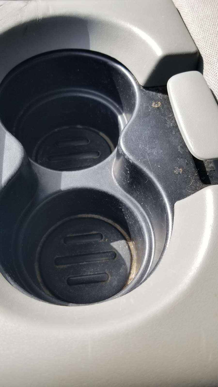 Mark Hand Car Wash | Missouri City, TX 77489, USA