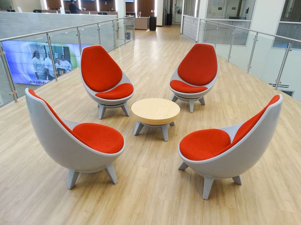 Bellia Office Furniture | 1047 N Broad St #2, Woodbury, NJ 08096 | Phone: (856) 845-2234