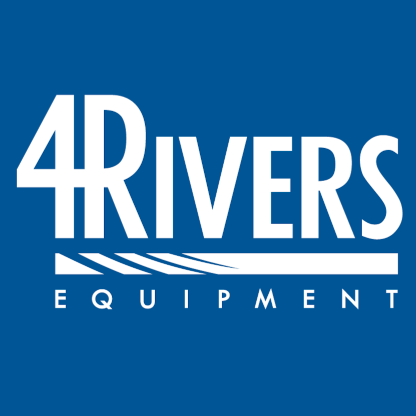 4 Rivers Equipment | 4322 CO-66, Longmont, CO 80504, USA | Phone: (970) 535-4474