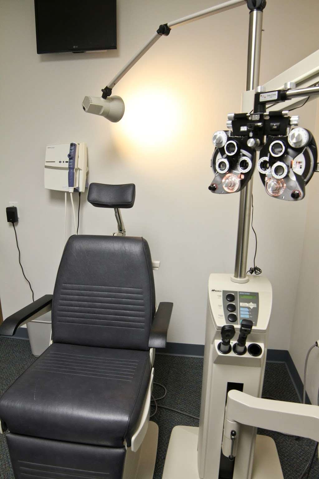 Bogan Eyecare Center | 480 E Northfield Dr #600, Brownsburg, IN 46112, USA | Phone: (317) 852-4751