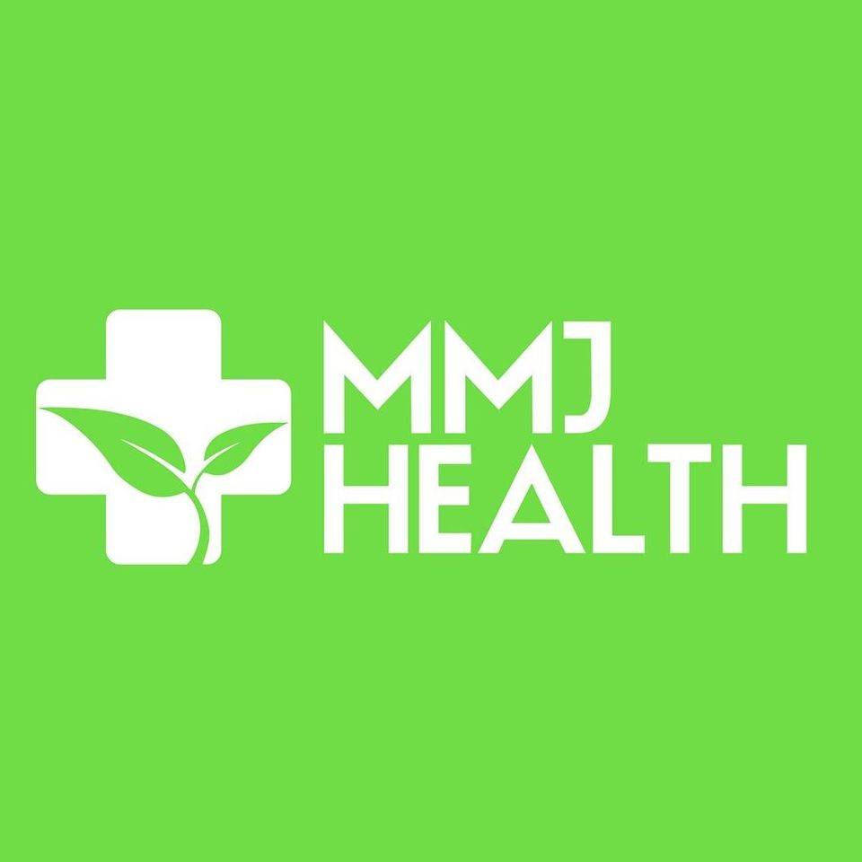 MMJ Health | 600 Sandtree Dr #108, Palm Beach Gardens, FL 33403, United States | Phone: (561) 631-7994