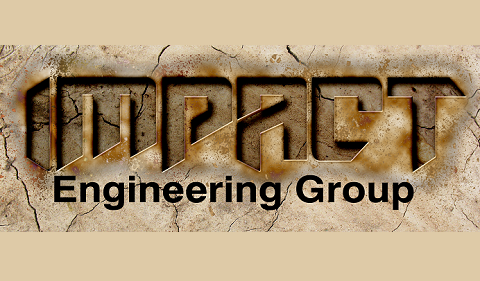 Impact Engineering Group, Inc. | 2661 Bernville Rd, Reading, PA 19605, USA | Phone: (610) 743-4861