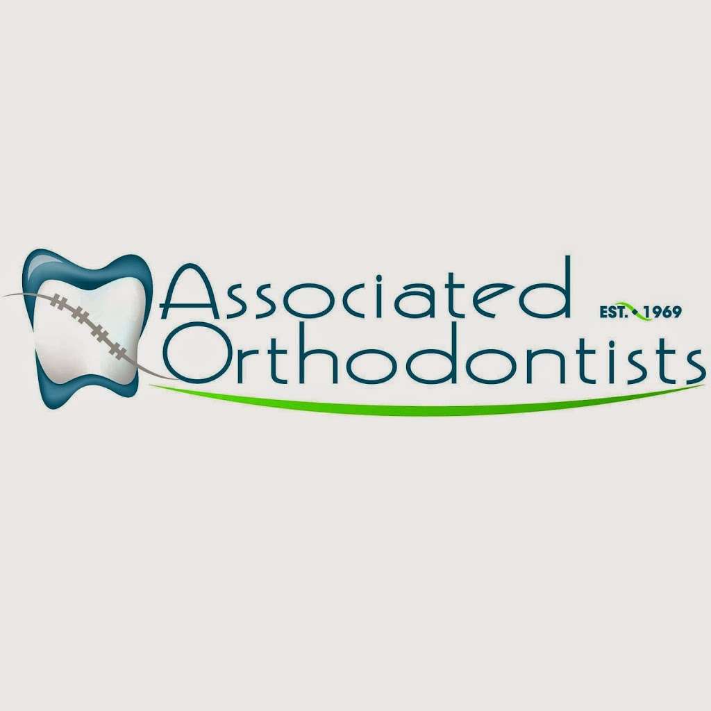 Associated Orthodontists Ltd. | 1511 N Convent St #300, Bourbonnais, IL 60914, USA | Phone: (815) 401-5260