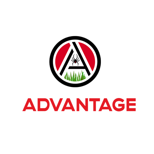 Advantage Termite & Pest Control | 34105 Commerce Dr, De Soto, KS 66018, USA | Phone: (913) 768-8989