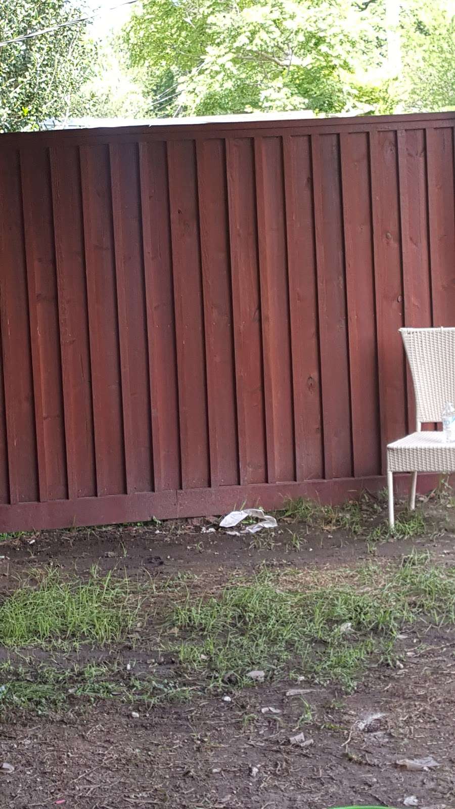 A & A Transport | 1030 Mosher Ln, Houston, TX 77088, USA | Phone: (281) 931-5090