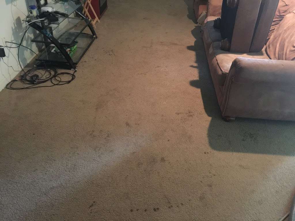 Sure Shot Carpet Cleaning | 190 Warwick Rd unit 577, Stratford, NJ 08084, USA | Phone: (856) 889-3729