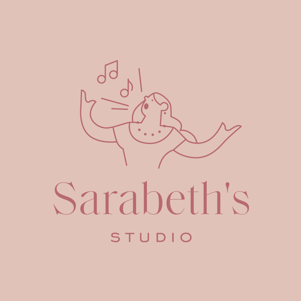 Sarabeths Studio | Neil Armstrong St, Montebello, CA 90640, USA | Phone: (562) 395-3712