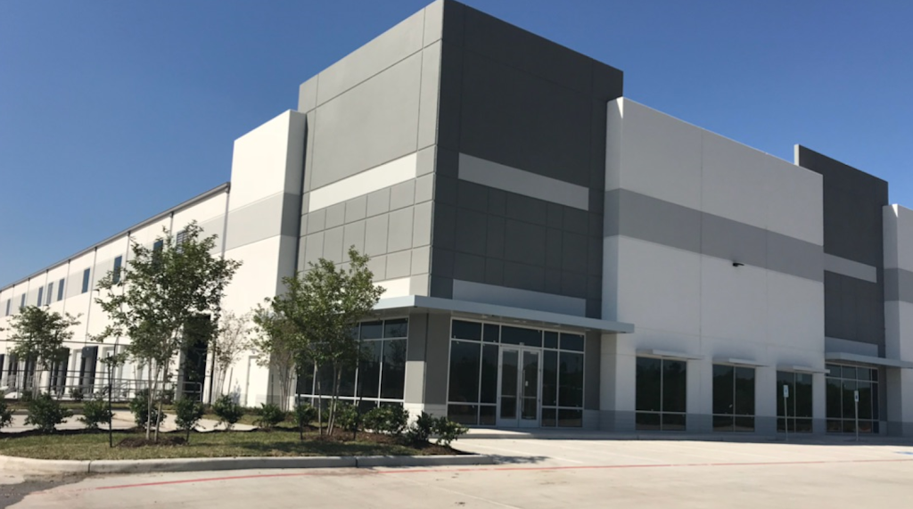 UNIS Bonded Warehousing & Transportation (Houston HQ) | 10535 Red Bluff Rd, Pasadena, TX 77507, USA | Phone: (574) 870-5433