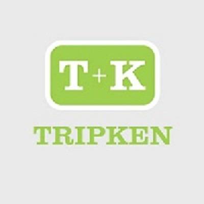 TripKen | 206 High Ridge Rd, Stamford, CT 06905, United States | Phone: (203) 599-0820