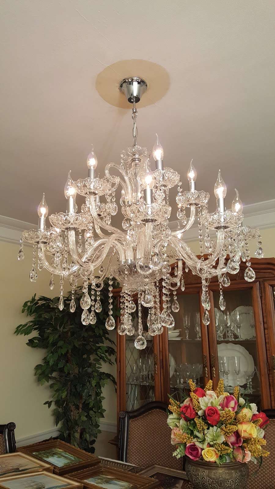 Lights On Design | 1960 Central Park Ave, Yonkers, NY 10710, USA | Phone: (914) 961-0588