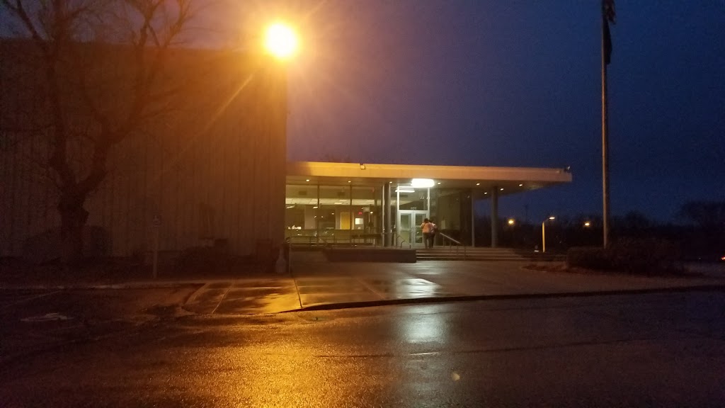 Hallmark | 101 McDonald Dr, Lawrence, KS 66044, USA | Phone: (785) 843-9050