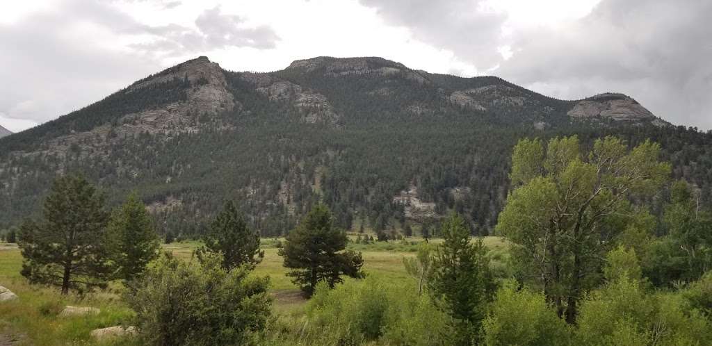 West Horseshoe Park | Estes Park, CO 80517 | Phone: (970) 586-1206