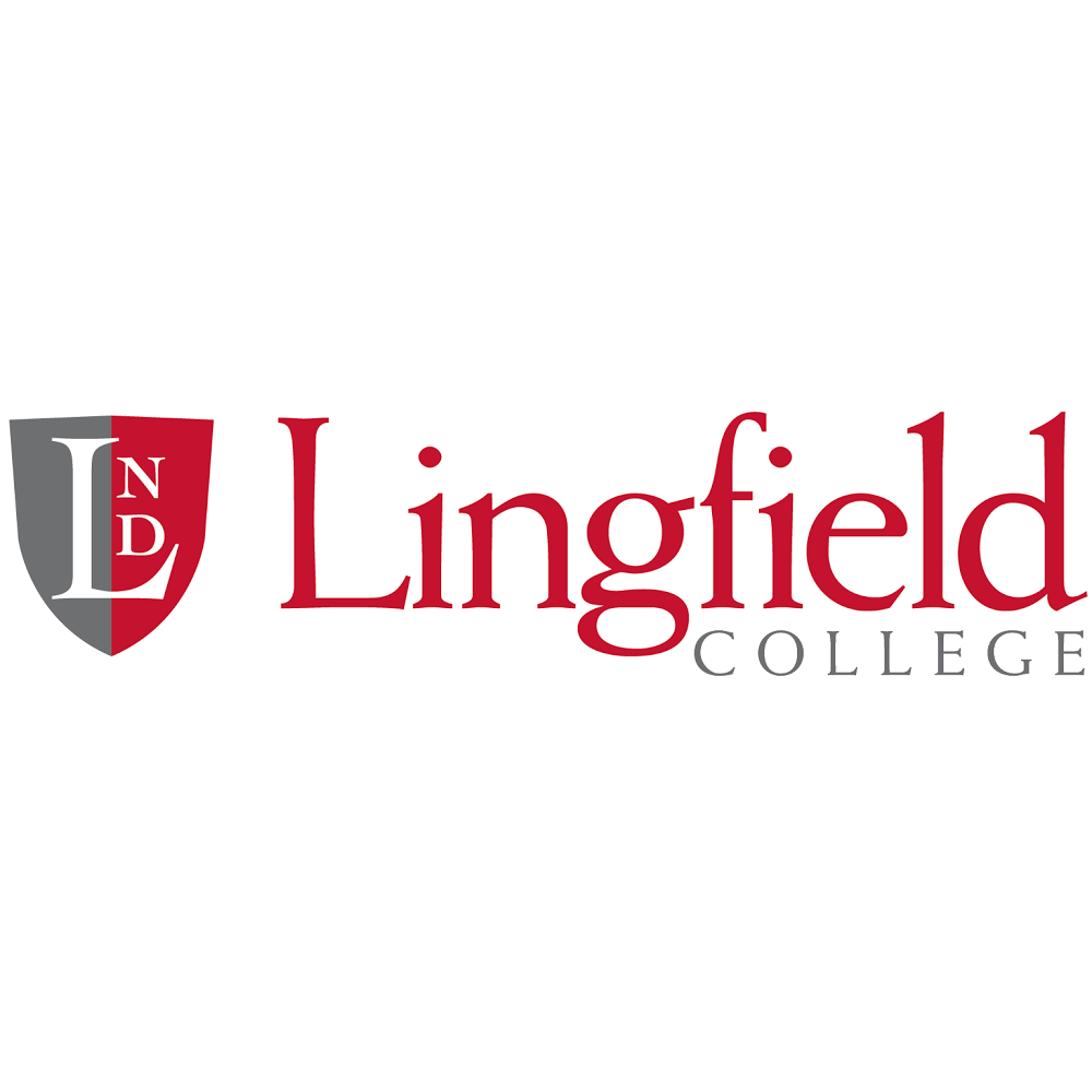 Lingfield College | St Piers Ln, Dormansland, Lingfield RH7 6PH, UK | Phone: 01342 832407