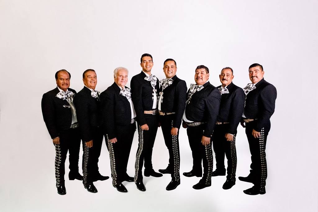 Mariachi Perla de Las Vegas | 2513 E Webb Ave, North Las Vegas, NV 89030, USA | Phone: (702) 517-9956