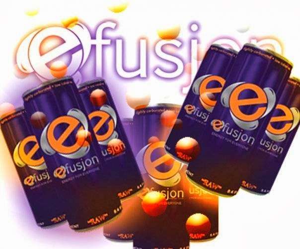 eFusjon Energy Club | 39 Maida Terrace, Red Bank, NJ 07701 | Phone: (732) 768-9194