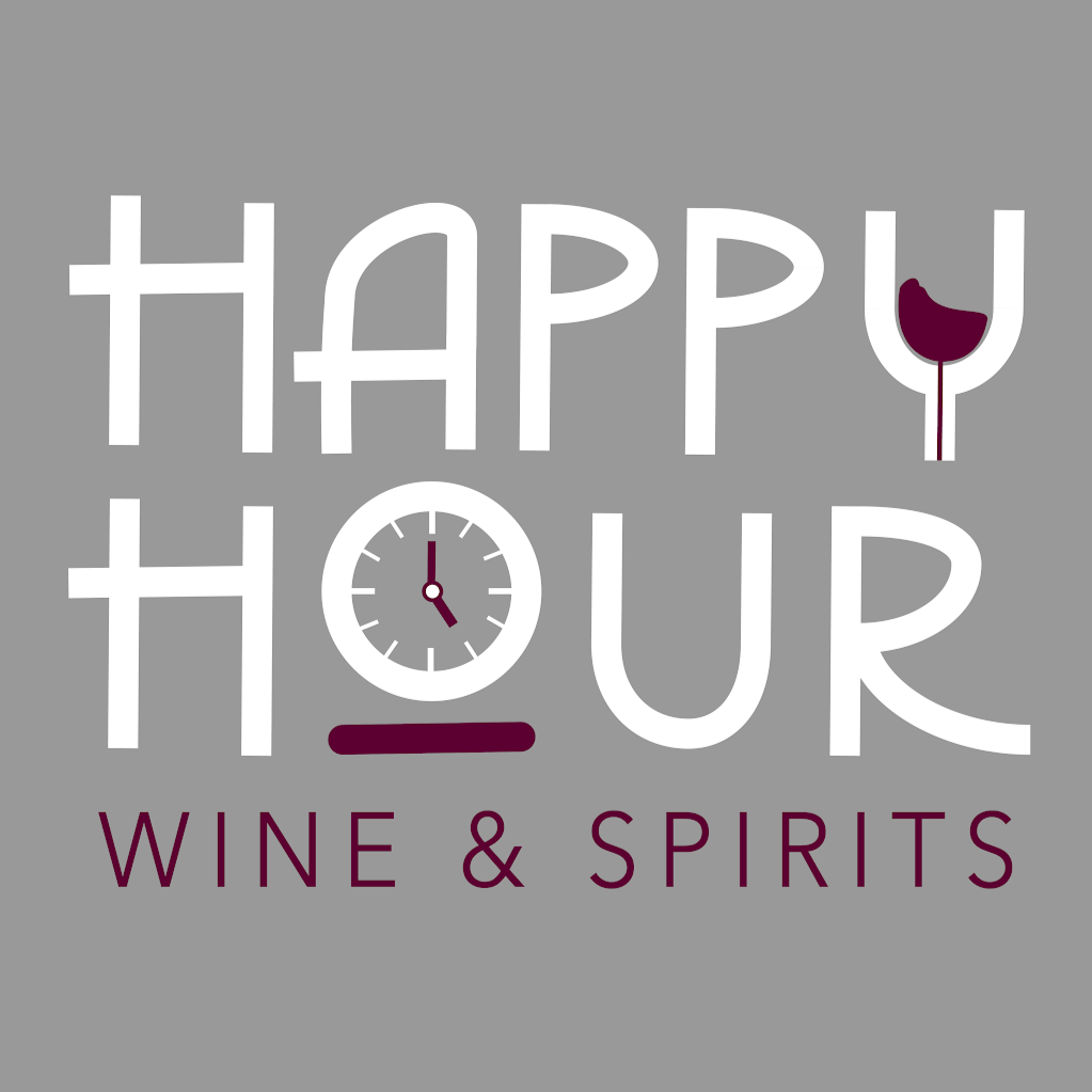 Happy Hour Wine & Spirits | 105 W Gilman Rd, Lansing, KS 66043, USA