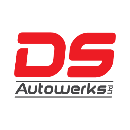 DS Autowerks | 11 Royce Rd, Crawley RH10 9NX, UK | Phone: 01293 270790