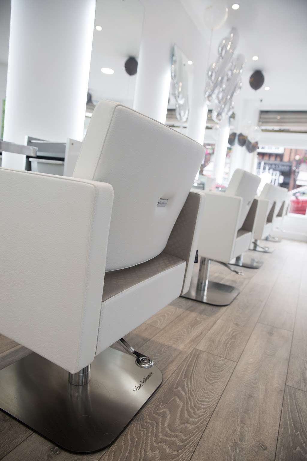 #Hair | 193 Petts Wood Rd, Orpington BR5 1JZ, UK | Phone: 01689 875050