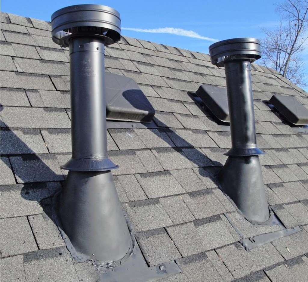 No Mess Gutters and Roofing | Install, Repair, & Clean | 9040 Louetta Rd, Spring, TX 77379 | Phone: (281) 717-0589