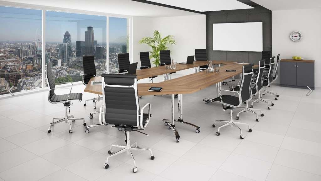 VA Used Office Furniture | 7409-D Lockport Pl, Lorton, VA 22079, USA | Phone: (571) 477-1654