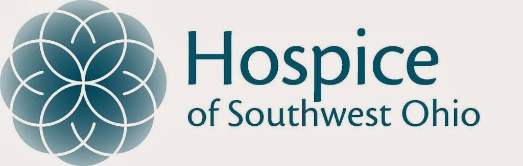 Hospice of Southwest Ohio | 7625 Camargo Rd, Cincinnati, OH 45243, USA | Phone: (513) 770-0820