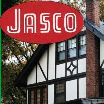 Jasco Window & Door | 2098 Jericho Turnpike, New Hyde Park, NY 11040 | Phone: (516) 354-5772