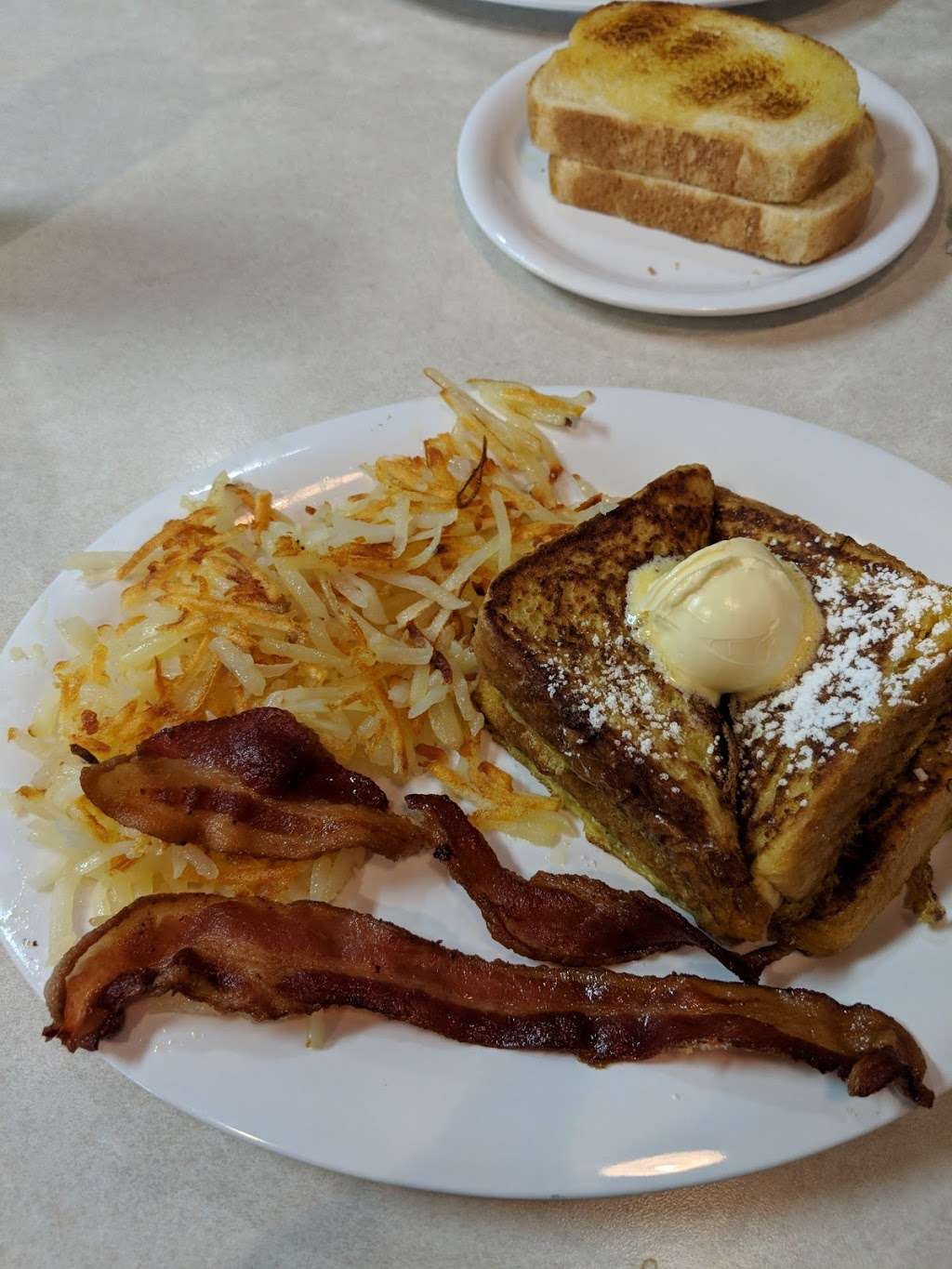 Flap Jacks | 67051 Whitestown Pkwy, Zionsville, IN 46077 | Phone: (317) 344-2222