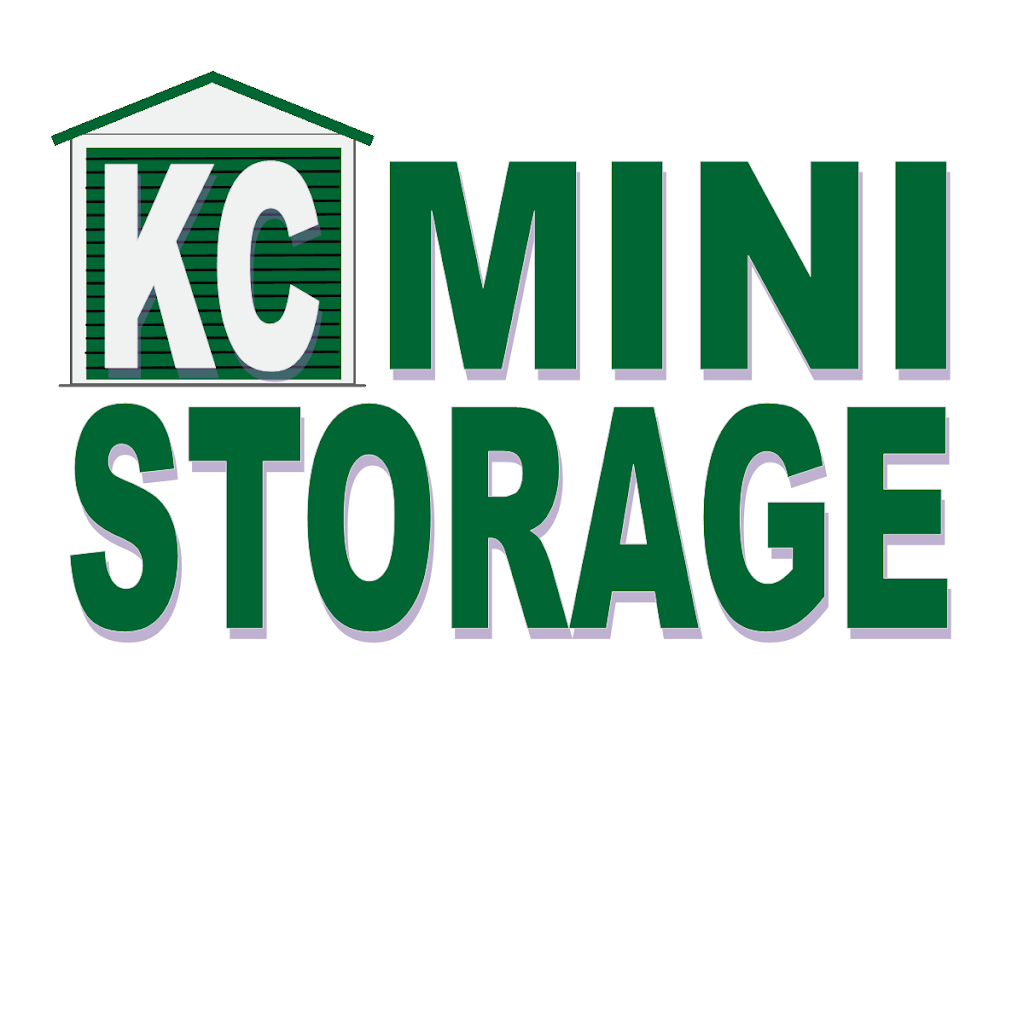 KC Mini Storage | 111 Alexander Acres Rd, Mooresville, NC 28115, USA | Phone: (704) 663-0411