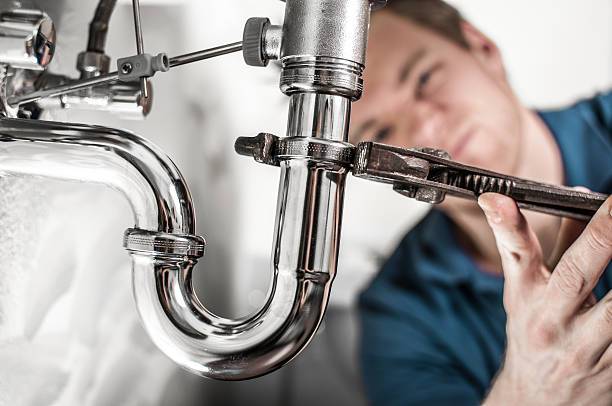 Frisco Plumbing & Leak Detection | 10138 Burnt Mill Ln, Frisco, TX 75035, USA | Phone: (972) 313-4659