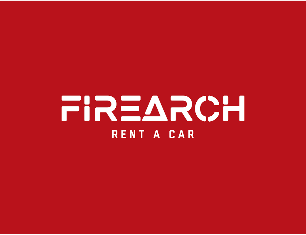 Firearch | 4100 Amon Carter Blvd Ste 104, Fort Worth, TX 76155, USA | Phone: (817) 768-6783