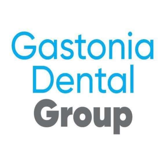 Gastonia Dental Group 2205 E Franklin Blvd 110, Gastonia, NC 28054
