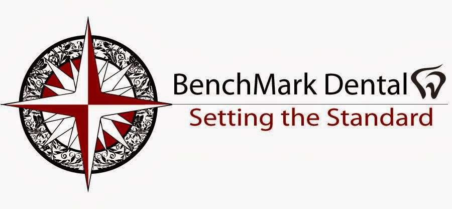 BenchMark Dental: Josh Fowler, DMD | 1555 Main St A-2, Windsor, CO 80550, USA | Phone: (970) 686-7858