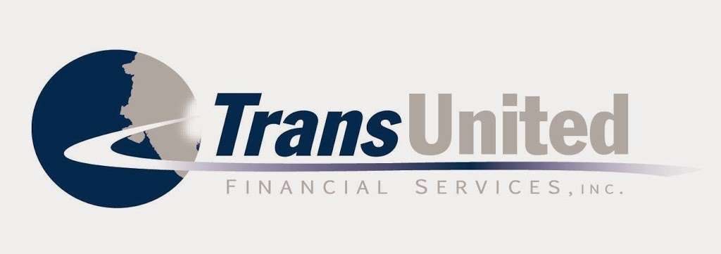 TransUnited Financial Services | 4740 Green River Rd, Corona, CA 92880 | Phone: (951) 272-2990