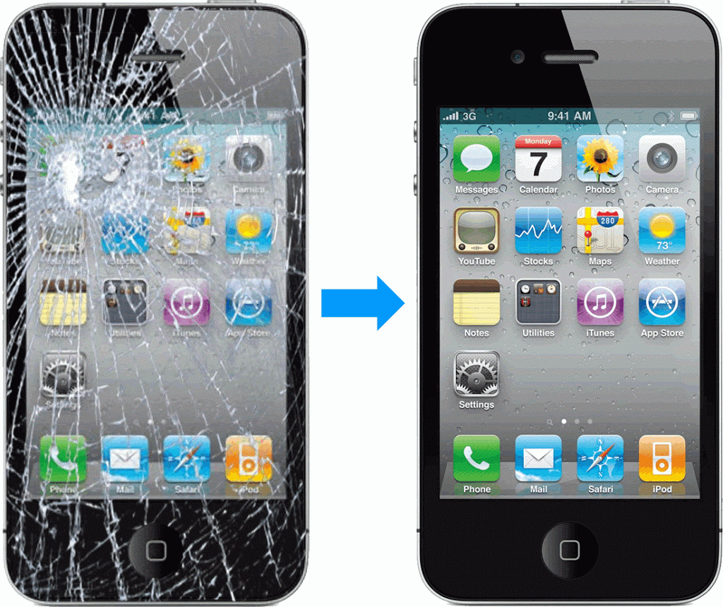 Fast Laptop and iPhone Repair | 1215 Balthis Dr apt d, Gastonia, NC 28054, USA | Phone: (980) 858-3614