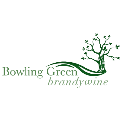 Bowling Green Brandywine Treatment Center | 1375 Newark Rd, Kennett Square, PA 19348 | Phone: (610) 347-5608