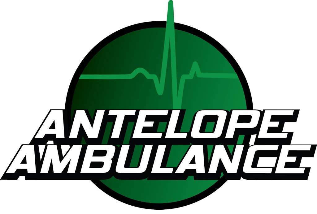 Antelope Ambulance | 42540 6th St E, Lancaster, CA 93535, USA | Phone: (661) 951-1998