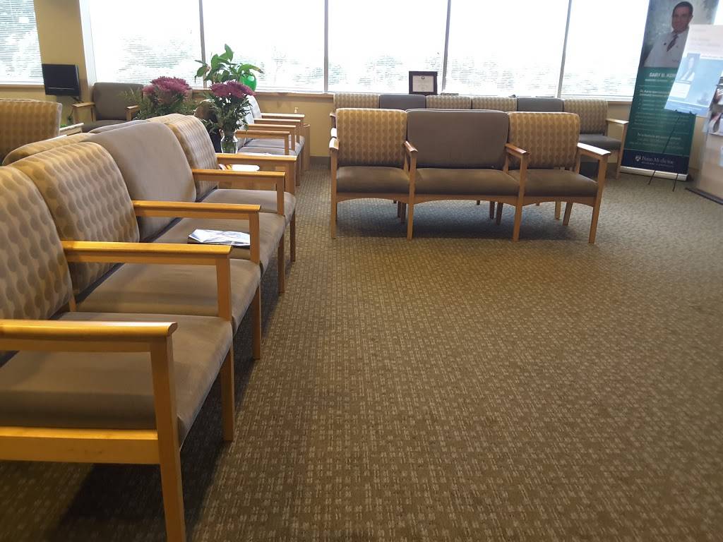 Penn Internal & Family Medicine Bucks County | 777 Township Line Rd 2nd floor, Yardley, PA 19067, USA | Phone: (215) 860-0775