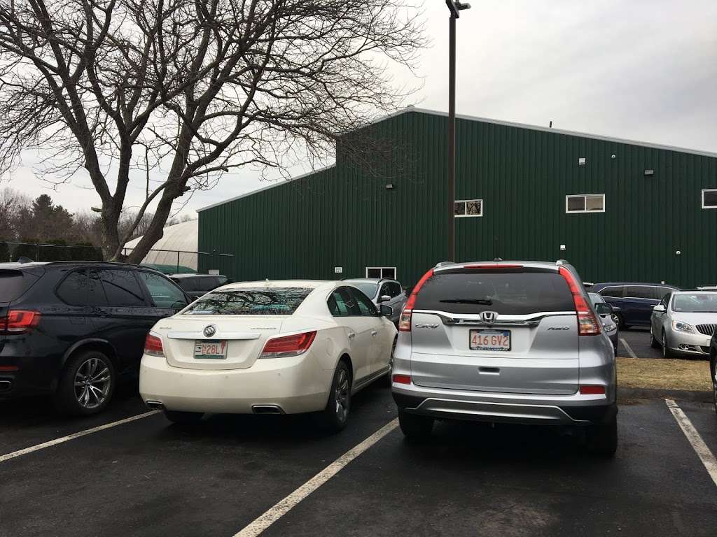 Westoboro Tennis and Swim by BSC | 35 Chauncy St, Westborough, MA 01581, USA | Phone: (508) 366-1222