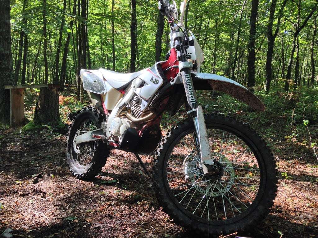 All Terrain Motorcycle & Lawn Equipment Repair West Chester PA | 1054 Saunders Ln, West Chester, PA 19380, USA | Phone: (610) 696-2546