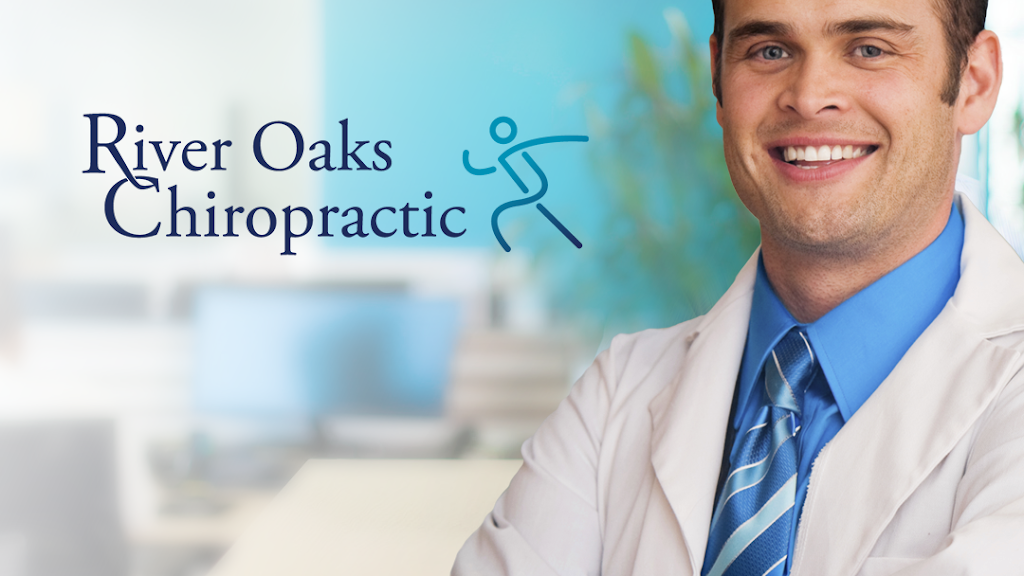 River Oaks Chiropractic | 670 River Oaks Pkwy Suite K, San Jose, CA 95134, USA | Phone: (408) 435-1133