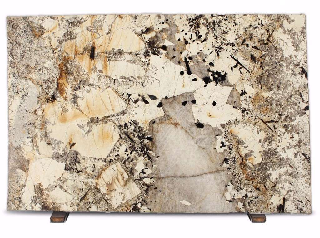 European - Granite / Marble / Surfaces | 675 Canton St, Norwood, MA 02062, USA | Phone: (781) 666-6690