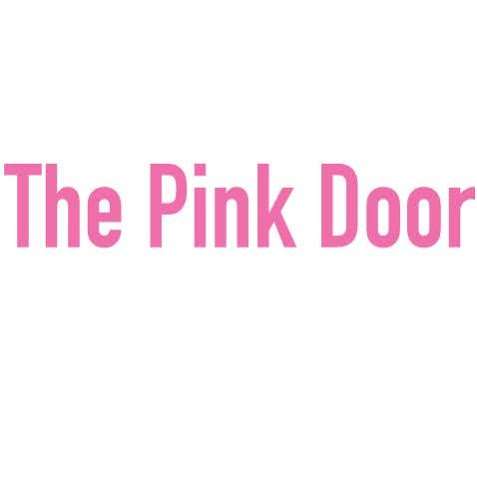The Pink Door | 215 S State St, Manhattan, IL 60442, USA | Phone: (708) 334-8234