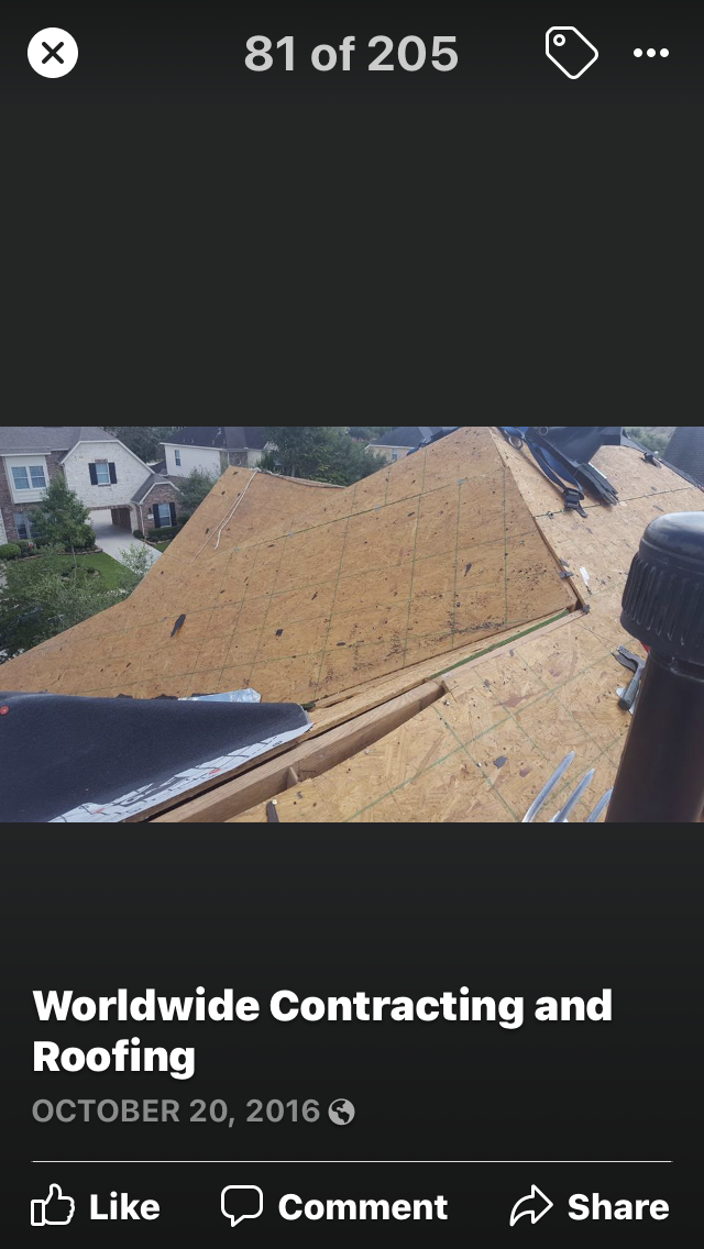 lonestarroofrepair | 15109 Savannah Heights Dr, Austin, TX 78717, USA | Phone: (512) 713-3397